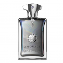 عطر امواج ريفليكشن 45 للرجال 100 مل Reflection 45 Amouage